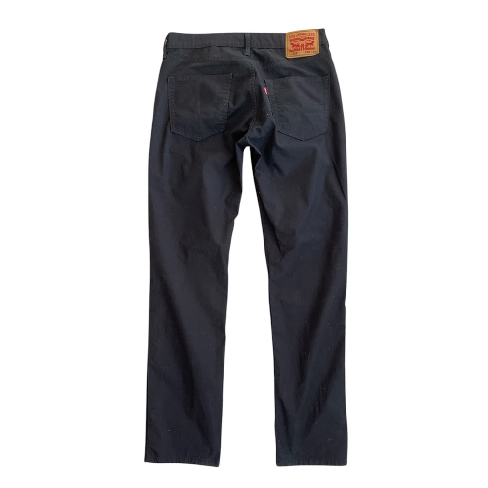 Men’s Levi’s 514